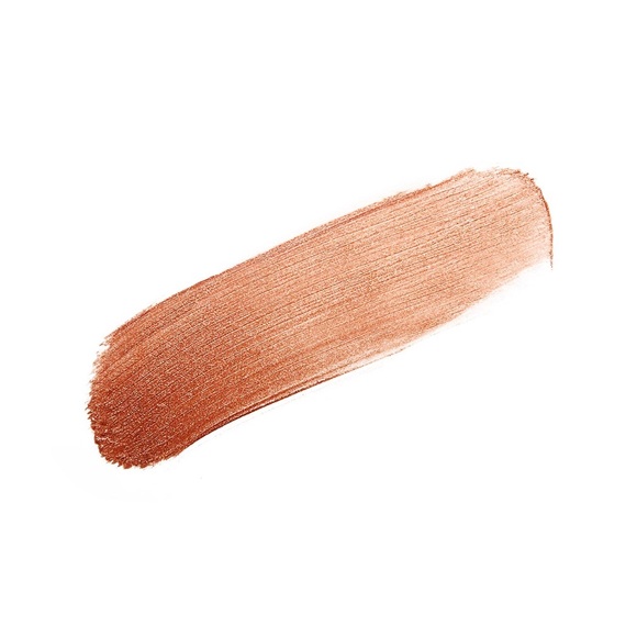 LOVE CRAFT BEAUTY Quasar Goo Gloss! - Picture 2 of 2